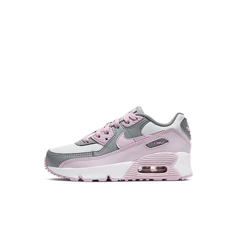 nike air max 90 kleuter|Air Max 90 shoes.